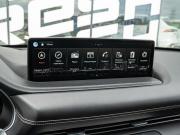 Genesis GV80 I Краснодар  - изображение 44