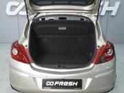 Opel Corsa D Ростов-на-Дону  - изображение 32