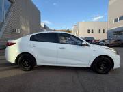 Kia Rio IV Уфа  - изображение 27