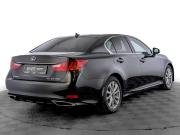 Lexus GS IV Москва  - изображение 34