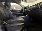 Chery Tiggo 4 Pro I Рестайлинг Ростов-на-Дону  - изображение 26