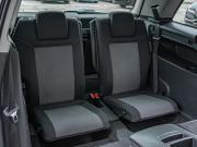 Opel Zafira B Рестайлинг Краснодар  - изображение 32