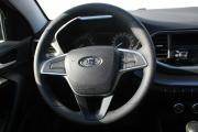 Lada (ВАЗ) Vesta I Рестайлинг (NG) Березники  - изображение 30
