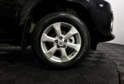 Toyota RAV4 III (XA30) Рестайлинг Нижний Новгород  - изображение 47