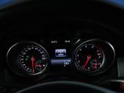 Mercedes-Benz GLA I (X156) Рестайлинг Москва  - изображение 40