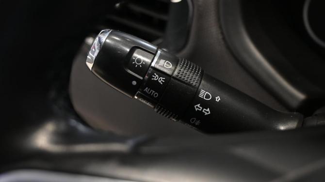 Chery Tiggo 4 I Рестайлинг с пробегом 2019 года, цена 1 095 000 рублей, 85800 км, внедорожник, Автокод Объявления