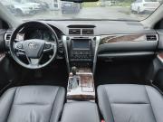 Toyota Camry VII (XV50) Рестайлинг 2 Чебоксары  - изображение 39