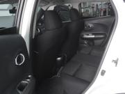 Nissan Juke I Ростов-на-Дону  - изображение 28
