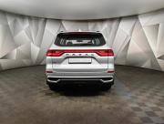 Haval M6 II Москва  - изображение 25