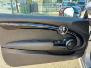 Mini Hatch III (F55/F56) Новороссийск  - изображение 38