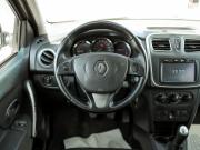 Renault Sandero II Ижевск  - изображение 38