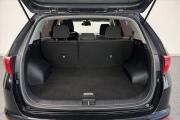 Kia Sportage IV Москва  - изображение 30