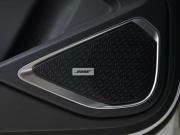 Geely Tugella I Рестайлинг Москва  - изображение 41