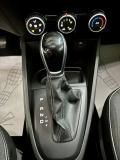 Lada (ВАЗ) Vesta I Рестайлинг (NG) Уфа  - изображение 32