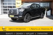 Great Wall Poer I Иркутск  - изображение 26