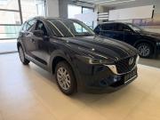 Mazda CX-5 II Рестайлинг Челябинск  - изображение 31