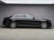 Mercedes-Benz E-Класс V (W213 S213 C238) Москва  - изображение 20