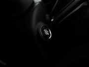 Skoda Karoq I Санкт-Петербург  - изображение 34