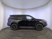Toyota Fortuner II Москва  - изображение 31
