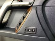 Toyota Land Cruiser Prado 150 Series Москва  - изображение 32