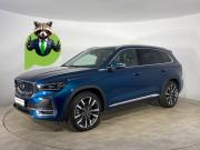 Geely Monjaro I Санкт-Петербург  - изображение 29