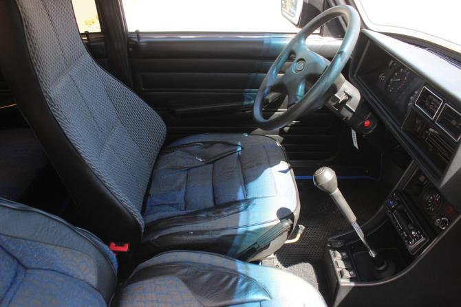 Lada (ВАЗ) 2107 с пробегом 2005 года, цена 137 000 рублей, 131645 км, седан, Автокод Объявления