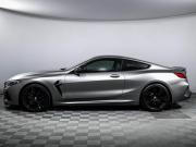 BMW M8 I (F91/F92/F93) Москва  - изображение 31