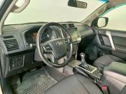 Toyota Land Cruiser Prado 150 Series Рестайлинг 3 Архангельск  - изображение 32
