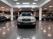 Skoda Octavia II (A5) Тверь  - изображение 20