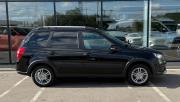 Lada (ВАЗ) Granta I Рестайлинг Воронеж  - изображение 23
