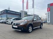 Renault Sandero I Стерлитамак  - изображение 21