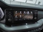 Skoda Octavia IV (A8) Ростов-на-Дону  - изображение 35
