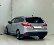 Ford Focus III Воронеж  - изображение 28