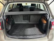 Volkswagen Golf Plus II Санкт-Петербург  - изображение 26