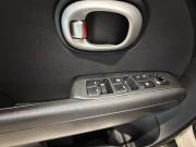 Kia Soul II Самара  - изображение 24