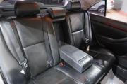 Toyota Avensis II Новокузнецк  - изображение 75