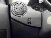 Nissan Almera III (G15) Набережные Челны  - изображение 45