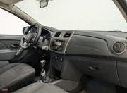 Renault Logan II Рестайлинг Санкт-Петербург  - изображение 36