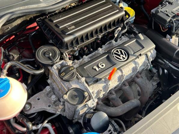 Volkswagen Polo V с пробегом 2012 года, цена 800 000 рублей, 234000 км, седан, Автокод Объявления