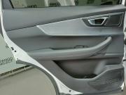 Chery Tiggo 7 Pro I Оренбург  - изображение 54