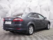 Ford Mondeo IV Ульяновск  - изображение 25