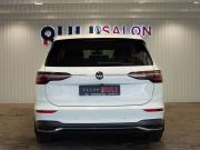 Volkswagen Viloran I Иваново  - изображение 45