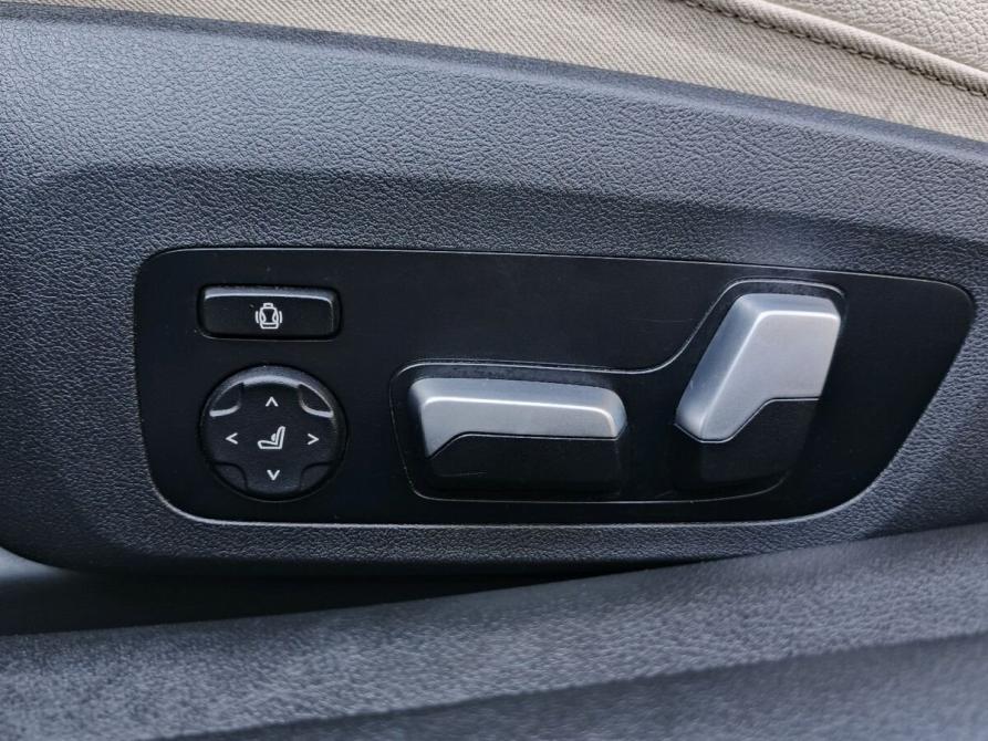 BMW 4 серии G22 G23 G26 Санкт-Петербург  - изображение 16
