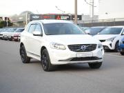 Volvo XC60 I Рестайлинг Санкт-Петербург  - изображение 9