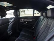 Mercedes-Benz E-Класс V (W213 S213 C238) Рестайлинг Москва  - изображение 31