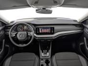 Skoda Octavia IV (A8) Москва  - изображение 43