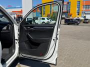 Skoda Kodiaq I Сыктывкар  - изображение 35