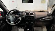 Lada (ВАЗ) Granta I Рестайлинг Киров  - изображение 28