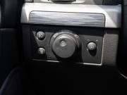 Opel Vectra C Рестайлинг Краснодар  - изображение 41