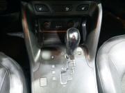 Hyundai ix35 I Рестайлинг Оренбург  - изображение 30